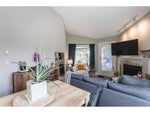 301 11726 225 STREET - East Central Apartment/Condo for sale, 2 Bedrooms (R2592184) #12