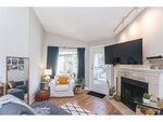 301 11726 225 STREET - East Central Apartment/Condo for sale, 2 Bedrooms (R2592184) #13