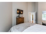 301 11726 225 STREET - East Central Apartment/Condo for sale, 2 Bedrooms (R2592184) #19
