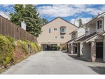 301 11726 225 STREET - East Central Apartment/Condo for sale, 2 Bedrooms (R2592184) #1