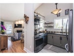 301 11726 225 STREET - East Central Apartment/Condo for sale, 2 Bedrooms (R2592184) #5