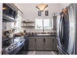 301 11726 225 STREET - East Central Apartment/Condo for sale, 2 Bedrooms (R2592184) #6
