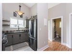 301 11726 225 STREET - East Central Apartment/Condo for sale, 2 Bedrooms (R2592184) #7