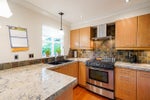 47 15968 82 AVENUE - Fleetwood Tynehead Townhouse for sale, 3 Bedrooms (R2598393) #12