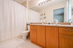 47 15968 82 AVENUE - Fleetwood Tynehead Townhouse for sale, 3 Bedrooms (R2598393) #21