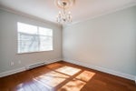 47 15968 82 AVENUE - Fleetwood Tynehead Townhouse for sale, 3 Bedrooms (R2598393) #29