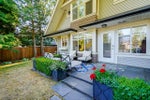 47 15968 82 AVENUE - Fleetwood Tynehead Townhouse for sale, 3 Bedrooms (R2598393) #33