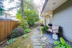47 15968 82 AVENUE - Fleetwood Tynehead Townhouse for sale, 3 Bedrooms (R2598393) #36