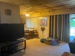 13895 78A AVENUE - East Newton House/Single Family for sale, 3 Bedrooms (R2602442) #3