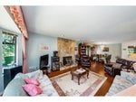 8519 152A STREET - Fleetwood Tynehead House/Single Family for sale, 5 Bedrooms (R2605484) #10