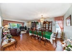 8519 152A STREET - Fleetwood Tynehead House/Single Family for sale, 5 Bedrooms (R2605484) #11