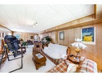 8519 152A STREET - Fleetwood Tynehead House/Single Family for sale, 5 Bedrooms (R2605484) #26
