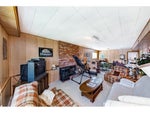 8519 152A STREET - Fleetwood Tynehead House/Single Family for sale, 5 Bedrooms (R2605484) #27