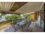 8519 152A STREET - Fleetwood Tynehead House/Single Family for sale, 5 Bedrooms (R2605484) #32