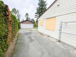 10871 139A STREET - Bolivar Heights House/Single Family for sale, 2 Bedrooms (R2616531) #2