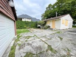10871 139A STREET - Bolivar Heights House/Single Family for sale, 2 Bedrooms (R2616531) #4