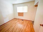 13137 106A AVENUE - Whalley House/Single Family for sale, 4 Bedrooms (R2616545) #5