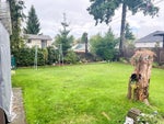 8727 154A STREET - Fleetwood Tynehead House/Single Family for sale, 3 Bedrooms (R2622393) #10