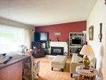8727 154A STREET - Fleetwood Tynehead House/Single Family for sale, 3 Bedrooms (R2622393) #3