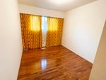 9376 118 STREET - Annieville House/Single Family for sale, 3 Bedrooms (R2622675) #10