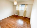 9376 118 STREET - Annieville House/Single Family for sale, 3 Bedrooms (R2622675) #11