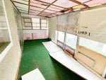 9376 118 STREET - Annieville House/Single Family for sale, 3 Bedrooms (R2622675) #7