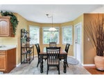 7720 160 STREET - Fleetwood Tynehead House/Single Family for sale, 5 Bedrooms (R2623572) #10
