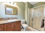 7720 160 STREET - Fleetwood Tynehead House/Single Family for sale, 5 Bedrooms (R2623572) #19