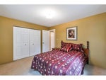 7720 160 STREET - Fleetwood Tynehead House/Single Family for sale, 5 Bedrooms (R2623572) #26