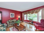 7720 160 STREET - Fleetwood Tynehead House/Single Family for sale, 5 Bedrooms (R2623572) #4