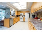 9411 149A STREET - Fleetwood Tynehead House/Single Family for sale, 5 Bedrooms (R2630647) #13