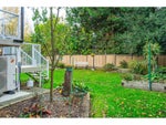 9411 149A STREET - Fleetwood Tynehead House/Single Family for sale, 5 Bedrooms (R2630647) #35