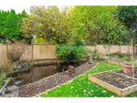 9411 149A STREET - Fleetwood Tynehead House/Single Family for sale, 5 Bedrooms (R2630647) #38