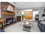 9411 149A STREET - Fleetwood Tynehead House/Single Family for sale, 5 Bedrooms (R2630647) #7