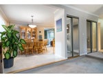 9411 149A STREET - Fleetwood Tynehead House/Single Family for sale, 5 Bedrooms (R2630647) #9