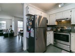12 2450 HAWTHORNE AVENUE - Central Pt Coquitlam Townhouse for sale, 2 Bedrooms (R2632536) #17