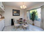 14931 94 AVENUE - Fleetwood Tynehead House/Single Family for sale, 4 Bedrooms (R2634090) #10
