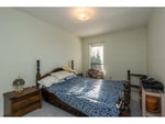 14931 94 AVENUE - Fleetwood Tynehead House/Single Family for sale, 4 Bedrooms (R2634090) #19