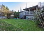 14931 94 AVENUE - Fleetwood Tynehead House/Single Family for sale, 4 Bedrooms (R2634090) #27