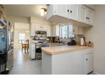 14931 94 AVENUE - Fleetwood Tynehead House/Single Family for sale, 4 Bedrooms (R2634090) #9