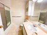 102 16225 85 AVENUE - Fleetwood Tynehead Townhouse for sale, 3 Bedrooms (R2634654) #12