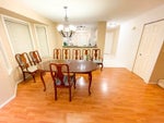 102 16225 85 AVENUE - Fleetwood Tynehead Townhouse for sale, 3 Bedrooms (R2634654) #4