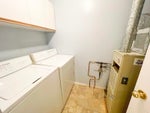 102 16225 85 AVENUE - Fleetwood Tynehead Townhouse for sale, 3 Bedrooms (R2634654) #9