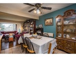 8218 150 STREET - Bear Creek Green Timbers House/Single Family for sale, 4 Bedrooms (R2637058) #11