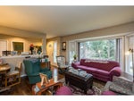 8218 150 STREET - Bear Creek Green Timbers House/Single Family for sale, 4 Bedrooms (R2637058) #13