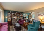8218 150 STREET - Bear Creek Green Timbers House/Single Family for sale, 4 Bedrooms (R2637058) #15
