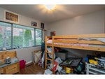 8218 150 STREET - Bear Creek Green Timbers House/Single Family for sale, 4 Bedrooms (R2637058) #19