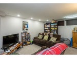 8218 150 STREET - Bear Creek Green Timbers House/Single Family for sale, 4 Bedrooms (R2637058) #25