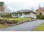 8218 150 STREET - Bear Creek Green Timbers House/Single Family for sale, 4 Bedrooms (R2637058) #3