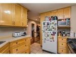 8218 150 STREET - Bear Creek Green Timbers House/Single Family for sale, 4 Bedrooms (R2637058) #6